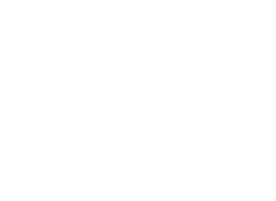 Gabriel Gonzalez signature